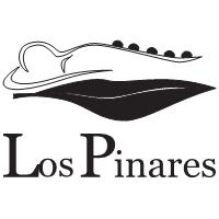 Fisioestética Los Pinares