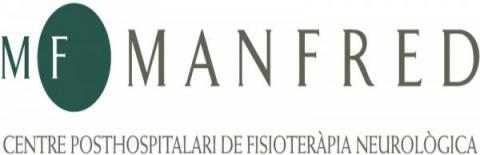 centre de fisioterapia manfred