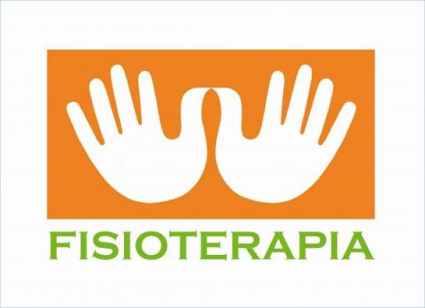 FisioElena, Centro de Fisioterapia