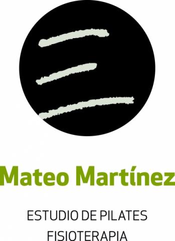 Estudio de Pilates y Fisioterapia Mateo Martinez