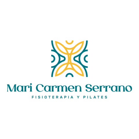 Fisioterapia y Pilates Mari Carmen Serrano