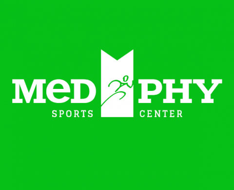 Medphy