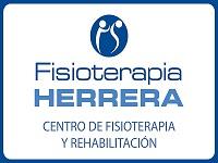 Fisioterapia Herrera