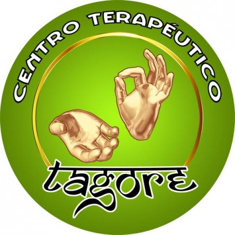 Centro Terapéutico Tagore