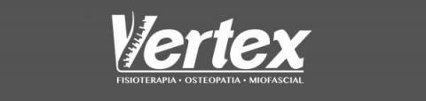 CLÍNICA VERTEX. FISIOTERAPIA-OSTEOPATIA-MIOFASCIAL