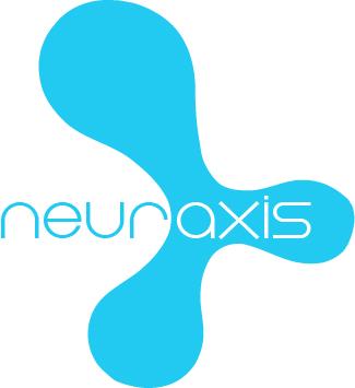 NEURAXIS