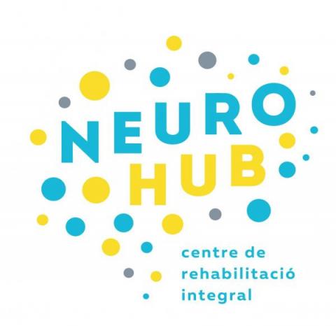 Neurohub