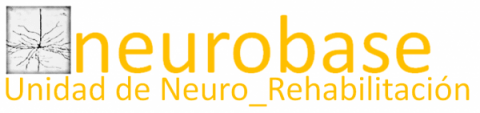 neurobase- Unidad de Neuro_Rehabilitación