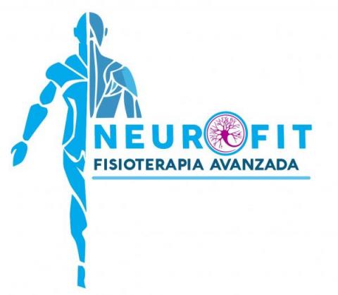 Neurofit.Fisioterapia Avanzada