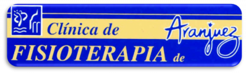 Clinica De Fisioterapia Aranjuez