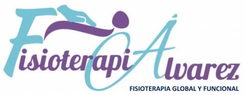 CENTRO DE FISIOTERAPIA ÁLVAREZ