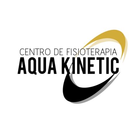 Centro de Fisioterapia Aqua-Kinetic