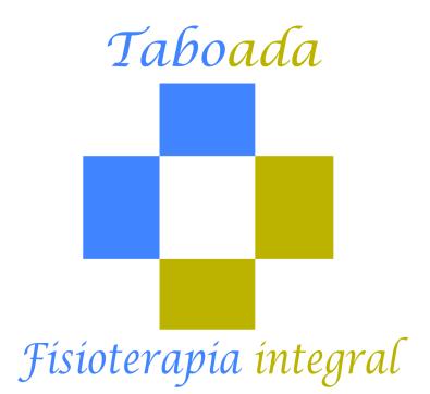 Fisioterapia TABOADA