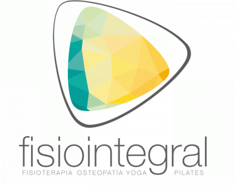 fisiointegral