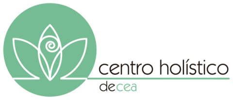 Centro Holístico de Cea