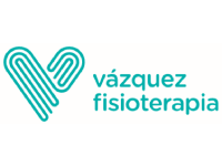 Vázquez Fisioterapia