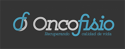 oncofisio