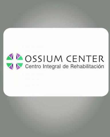 Ossium Center