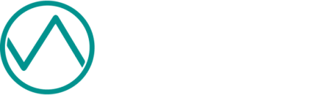 Oxiygen Cerdanya