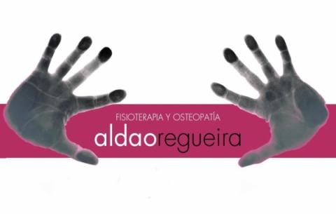 aldaoregueira