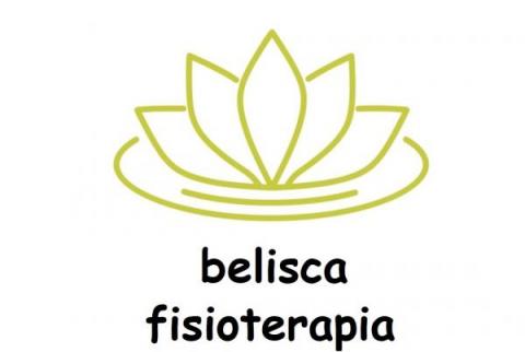 Belisca Centro de Fisioterapia