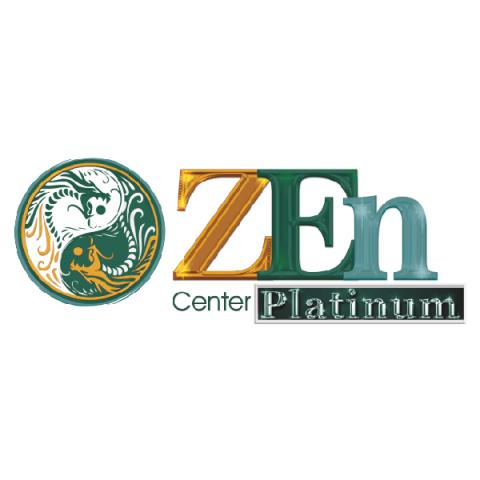 Zen Center