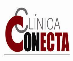 CLINICA CONECTA