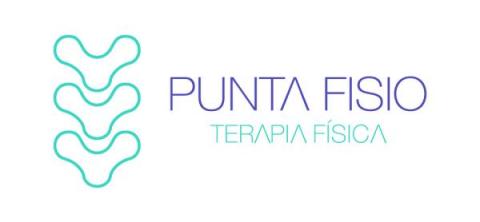 Punta Fisio, Terapia Física