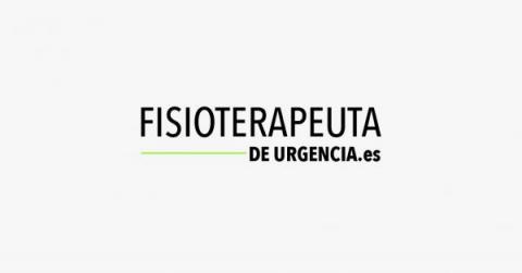 Fisioterapeuta de Urgencia