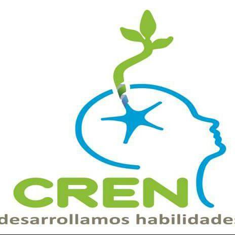 Centro de Rehabilitación Especializada y Neurodesarrollo