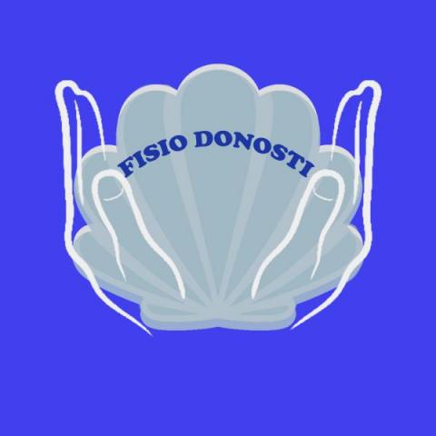 Fisio Donosti 