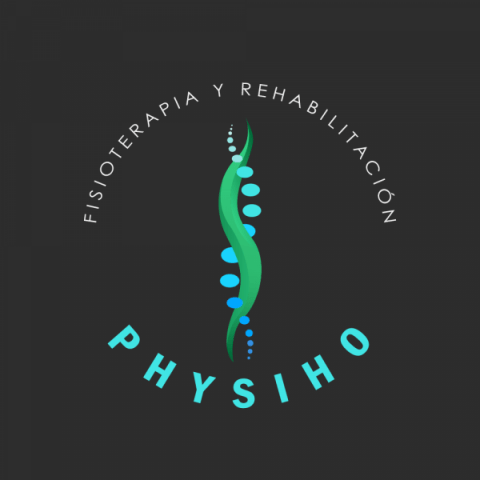 PhysiHo