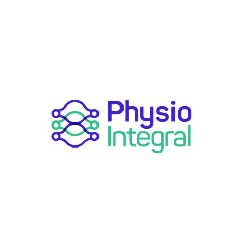 Physiointegral