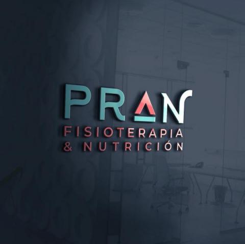 PRAN fisioterapia y nutricion