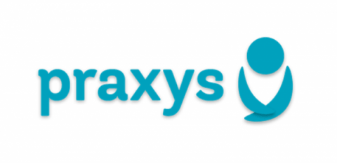 Praxys Fisioterapia a Domicilio