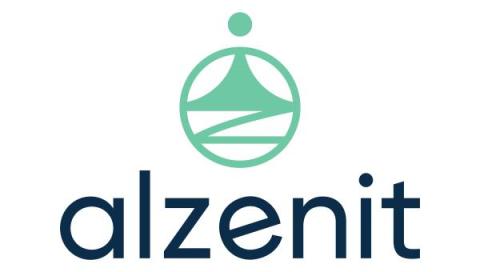 Alzenit - Psicología, Logopedia, Fisioterapia y Nutrición