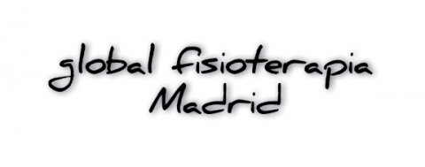 GLOBALFISIOMADRID