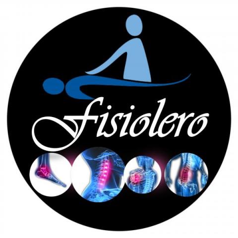 Fisiolero