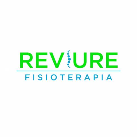 Reviure Fisioterapia