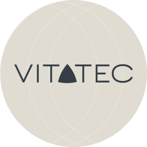 Vitatec