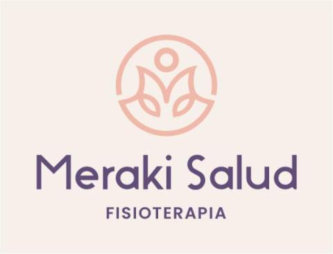 Meraki Salud Fisioterapia