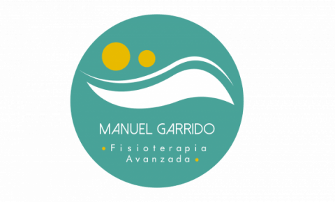 Fisioterapia Manuel Garrido