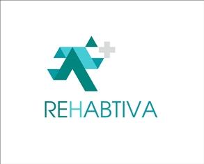 Rehabtiva, centro de rehabilitación activa