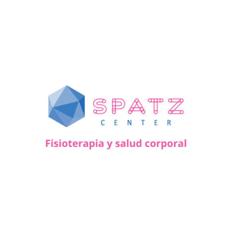 Spatz Center