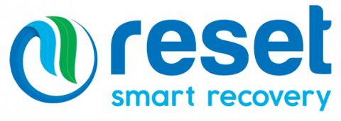 Reset smart Recovery 