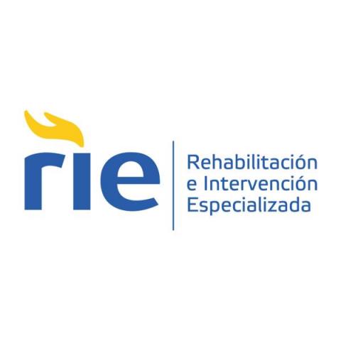 Rie Rehabilitación E Intervención Especializada