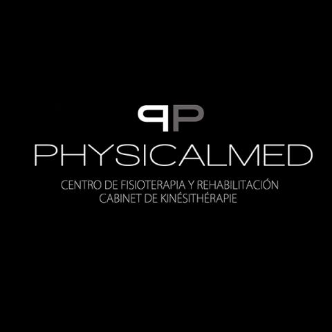 PHYSICALMED