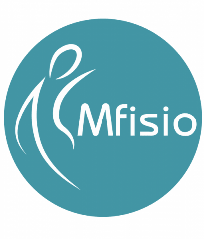 Mfisio