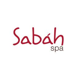 Sabáh Spa