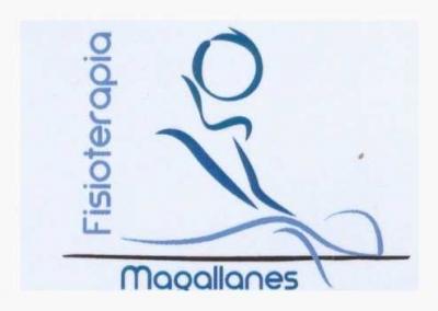 Fisioterapia Magallanes